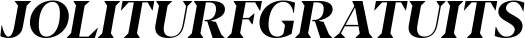 joliturfgratuits
