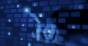 Protocol Security Best Practices