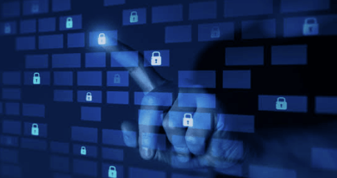 Protocol Security Best Practices