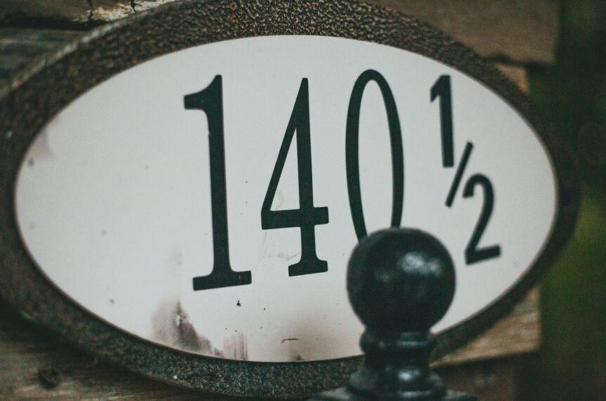 advanced phone numbers and ips audit