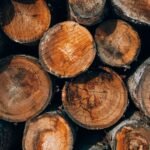 advanced systems authentication log