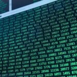 aethercore neural nexus identifiers