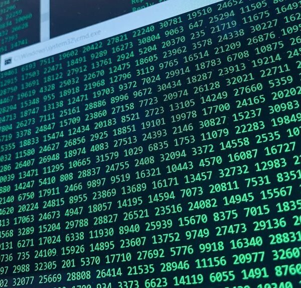 aetherfusion dynamic nexus identifiers