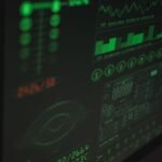 astralpulse monitoring console serials