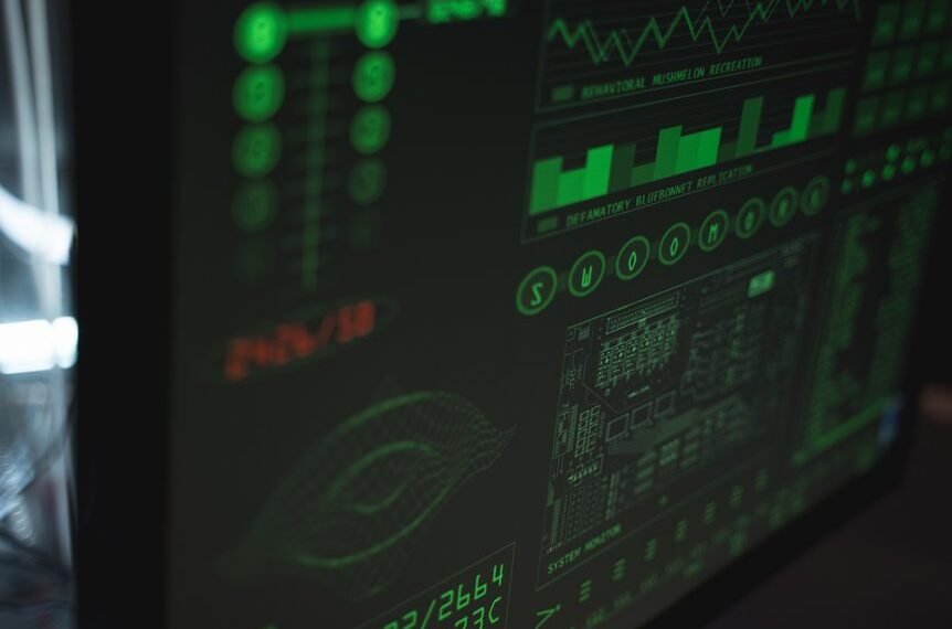 astralpulse monitoring console serials