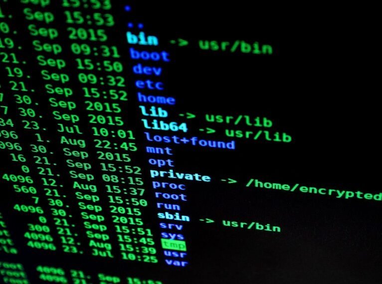centralized data security validation