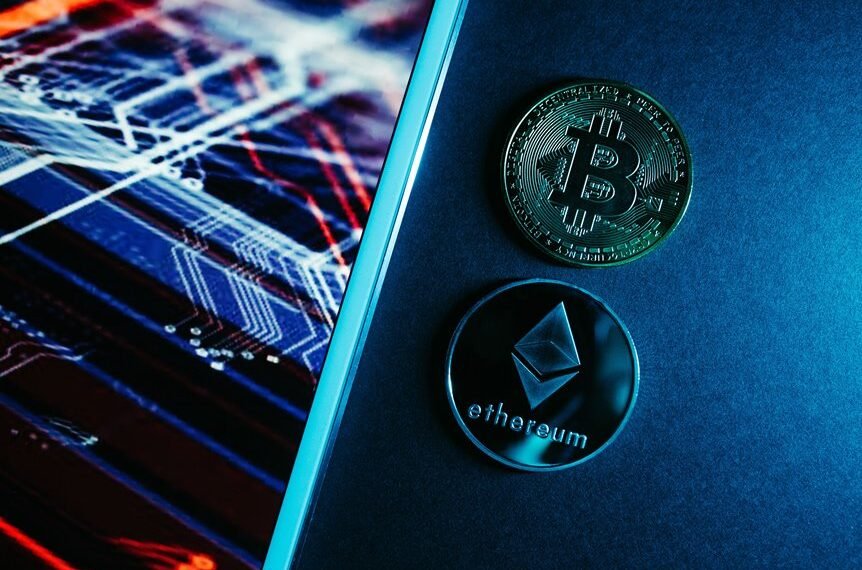 crystalorbit monitoring ledger identifiers