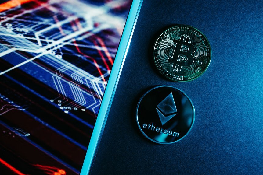 crystalorbit monitoring ledger identifiers