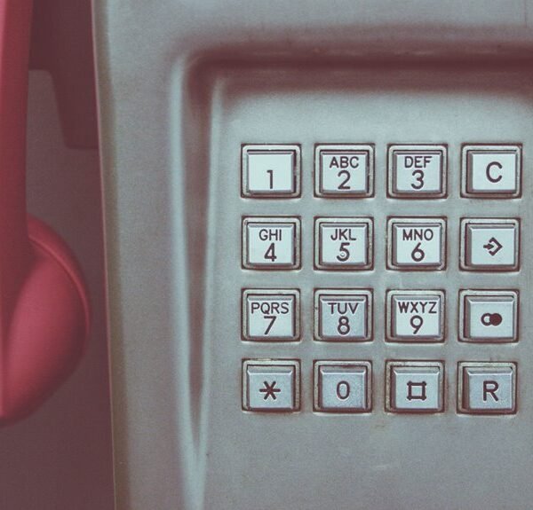 cybernova fusion station phone numbers