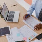 data integrity tracking details summary