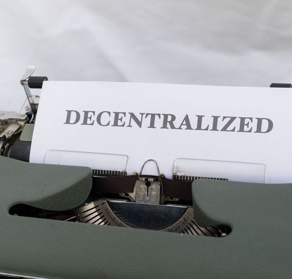 distributed network validation sheet identifiers listed