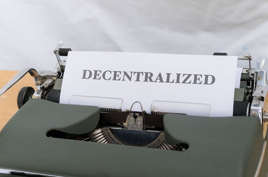 distributed network validation sheet identifiers listed