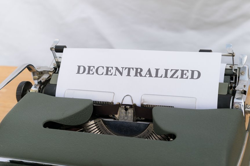 distributed network validation sheet identifiers listed