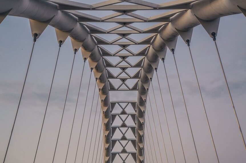 echobridge contact numbers list