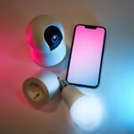 eclipsecore ips and ids