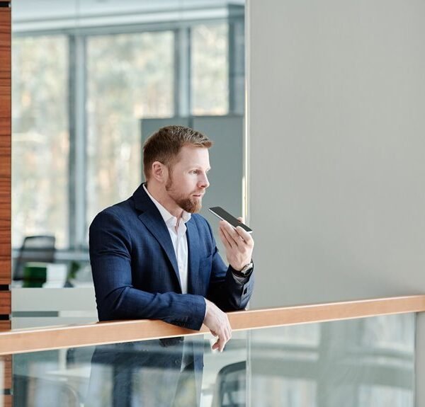 enterprise communication audit identifiers listed