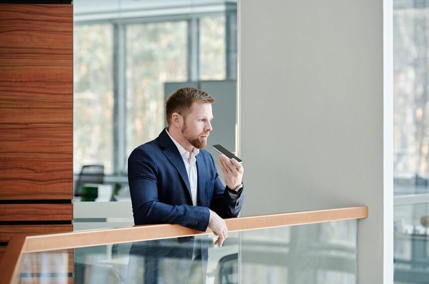 enterprise communication audit identifiers listed