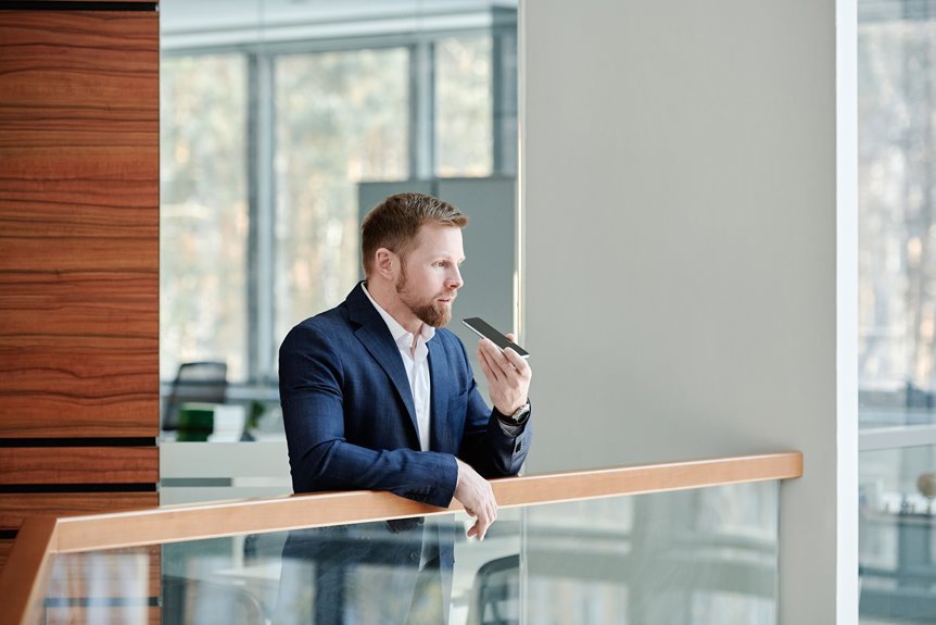 enterprise communication audit identifiers listed