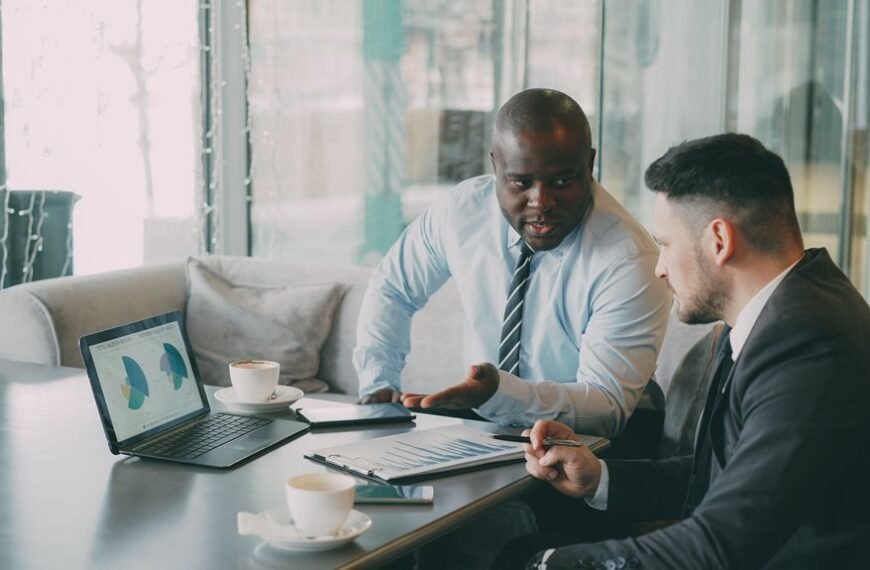 enterprise network integrity multiple phone numbers