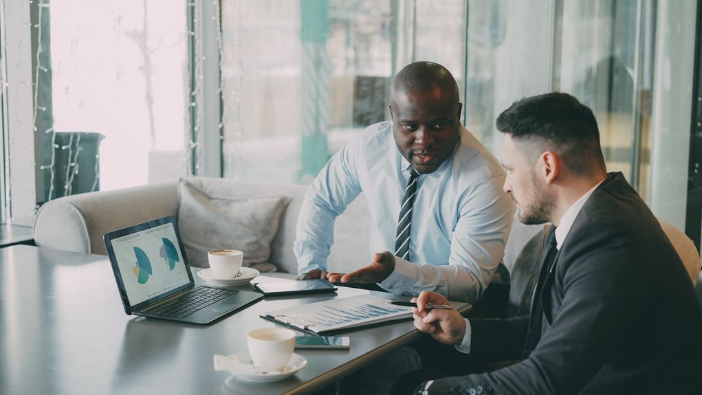 enterprise network integrity multiple phone numbers