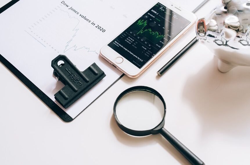 enterprise numbers connectivity assessment