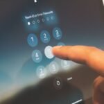enterprise routing authentication summary numbers listed