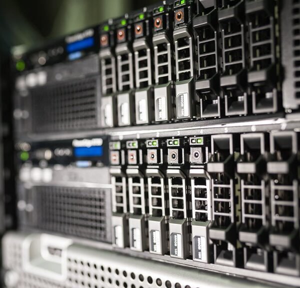 enterprise security monitoring file identifiers