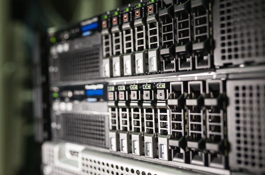 enterprise security monitoring file identifiers