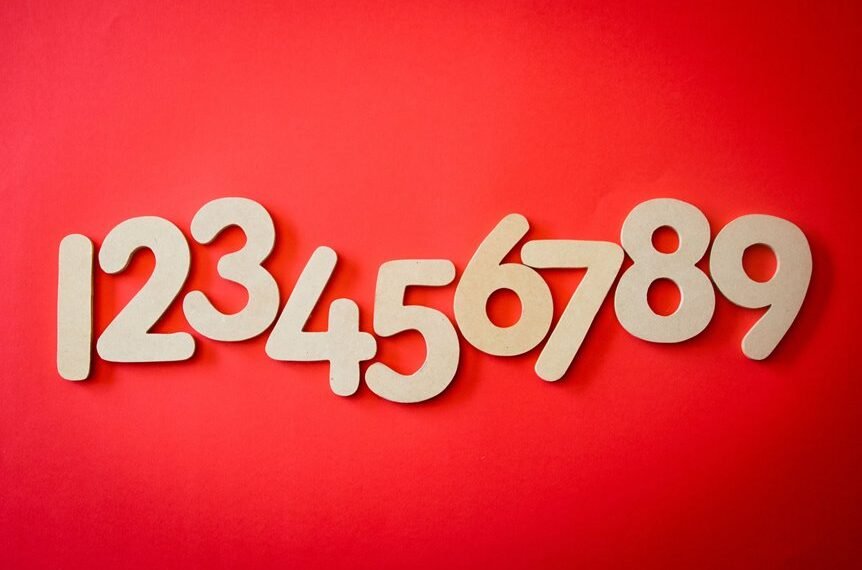enterprise security monitoring numbers listed