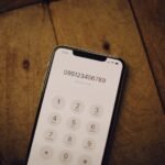 enterprise security observation ids listed