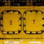 four numeric phone like identifiers