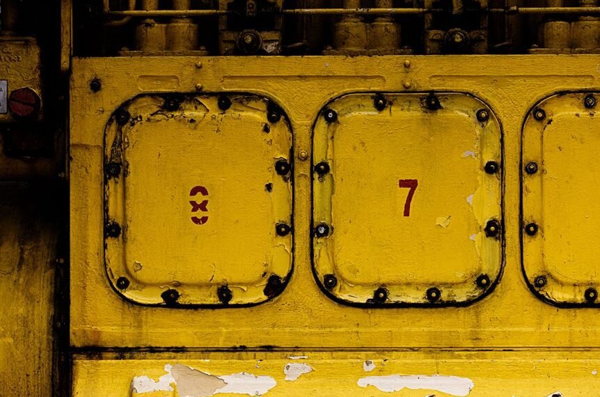 four numeric phone like identifiers