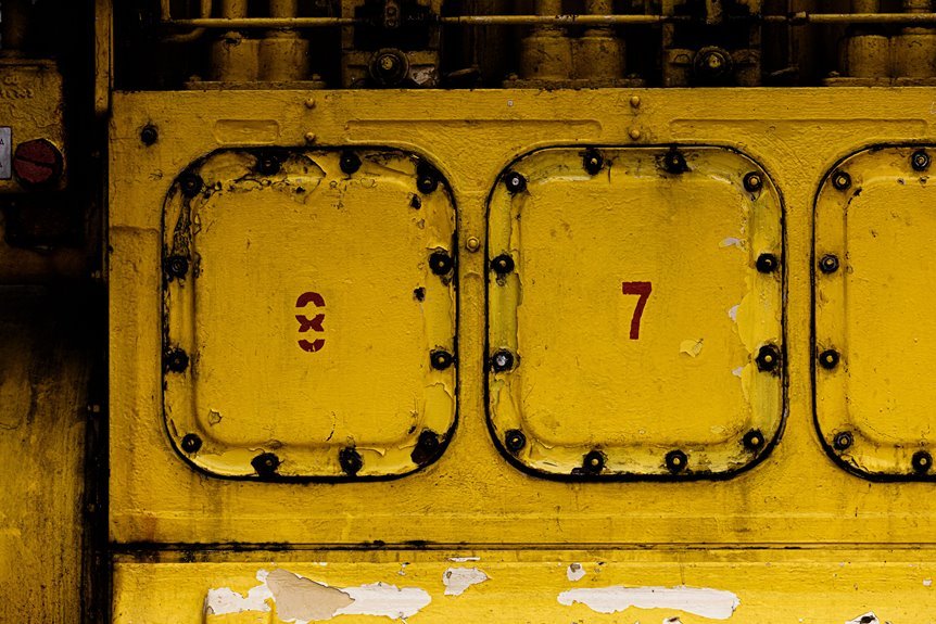 four numeric phone like identifiers