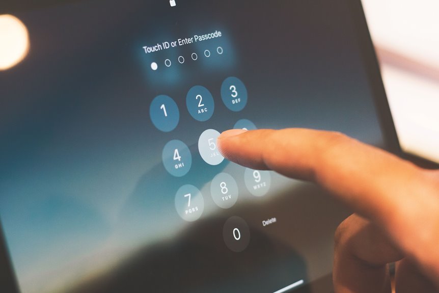 fusionaxis numbers listed multiple phone like strings