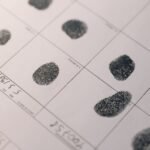 helioprime registry phone numbers