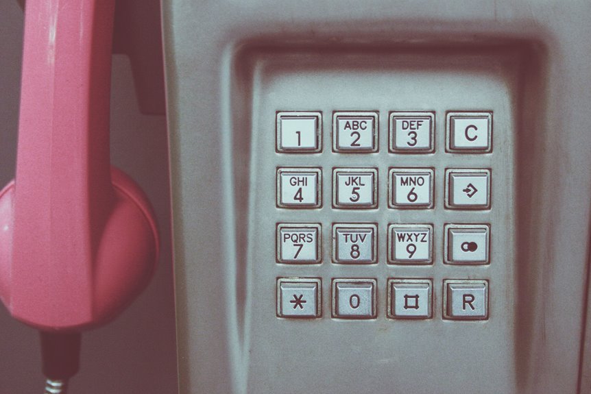 hypernova connectivity vault identifiers