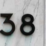 hypersync data reactor phone numbers