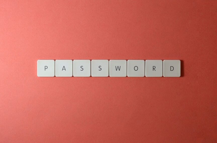 infinitysphere authentication grid identifiers listed