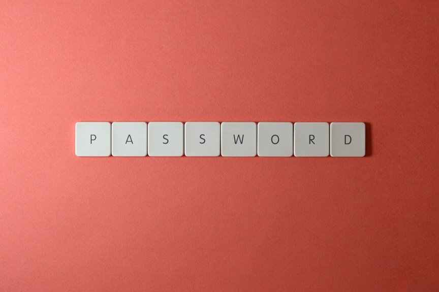 infinitysphere authentication grid identifiers listed