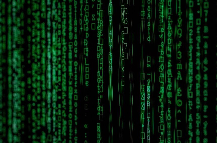 infinitywave multiple phone numbers listed