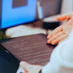 information security review ids and ips