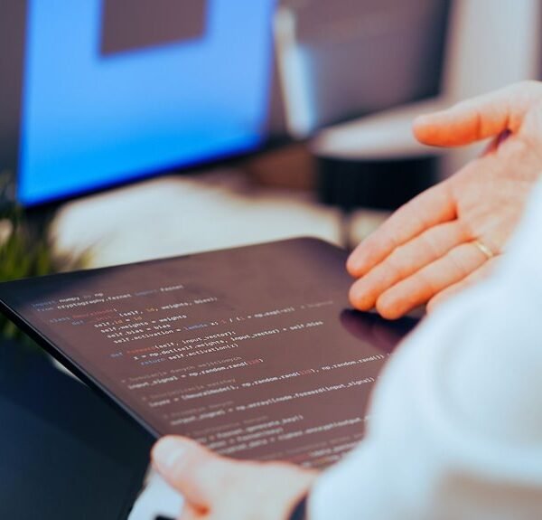 information security review ids and ips