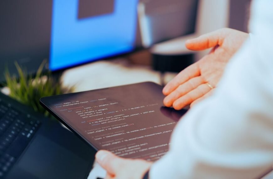 information security review ids and ips