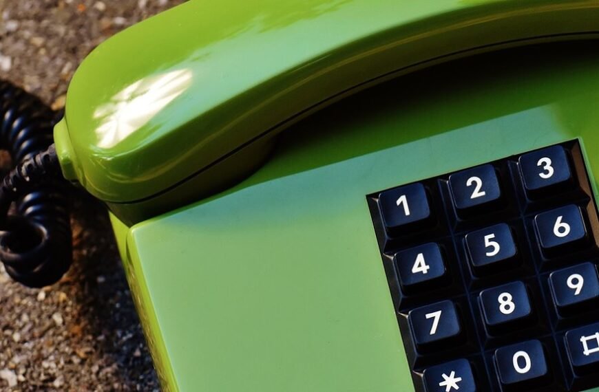 network data integrity register numbers