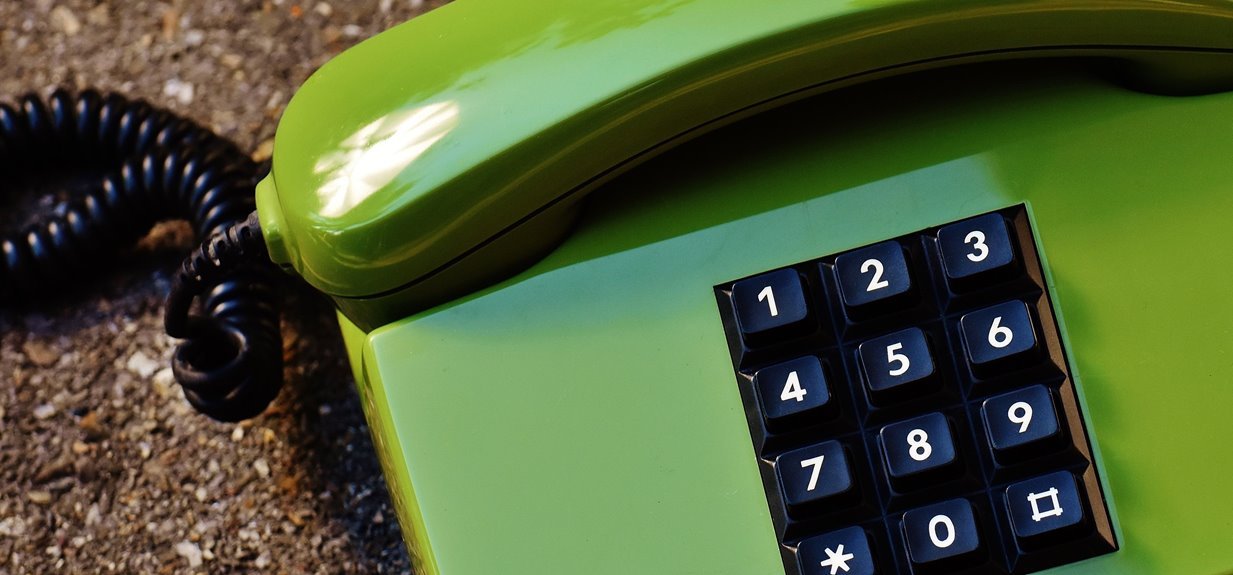 network data integrity register numbers