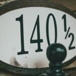 network operations assessment identifiers ips