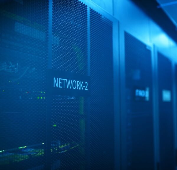 network operations review ids listed