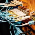 network resource verification register numbers