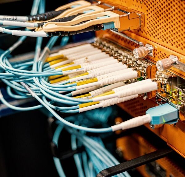 network resource verification register numbers