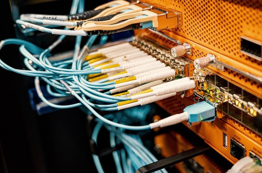 network resource verification register numbers